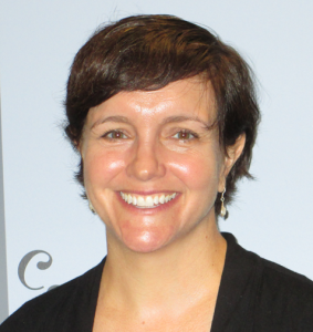christine o'matz teis