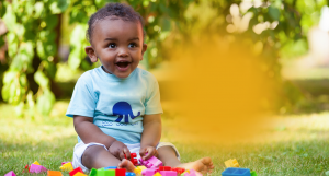 early intervention services pittsburgh pa