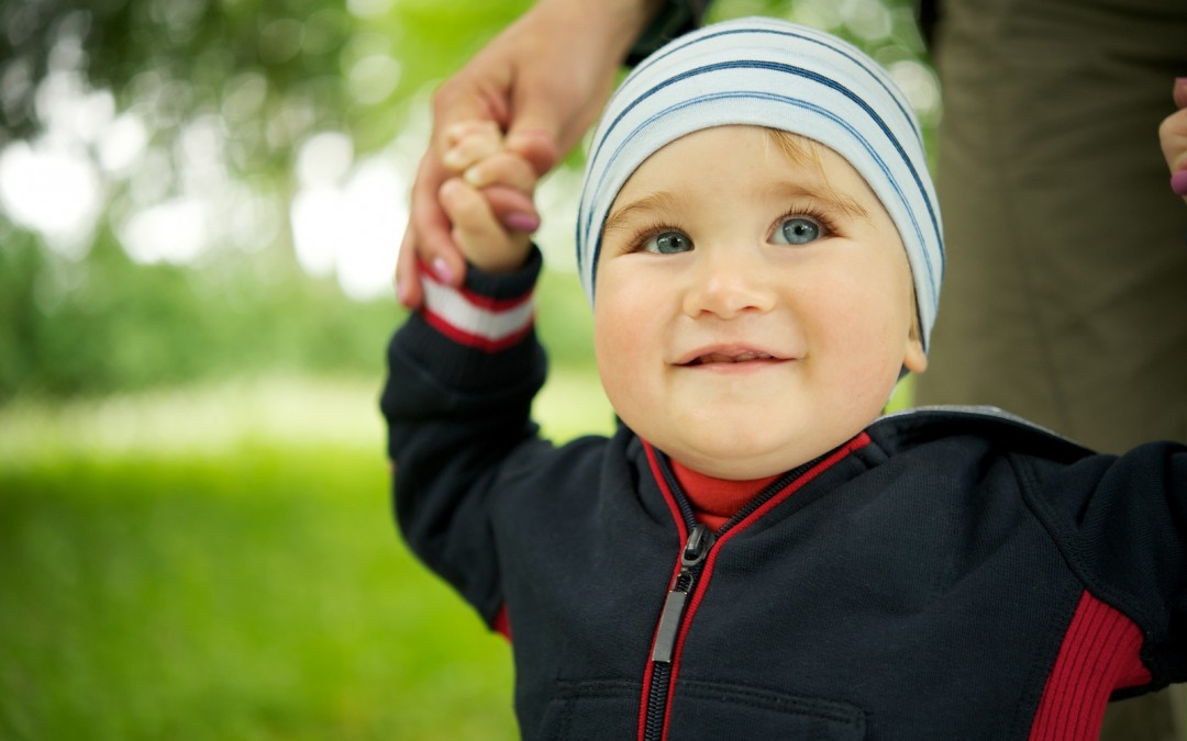 February 2019 Family Friendly Community Events