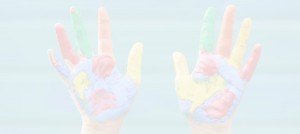 sensory processing TEIS