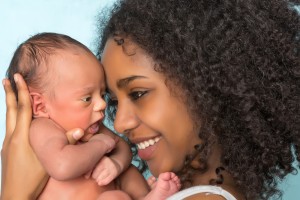 activities for babies