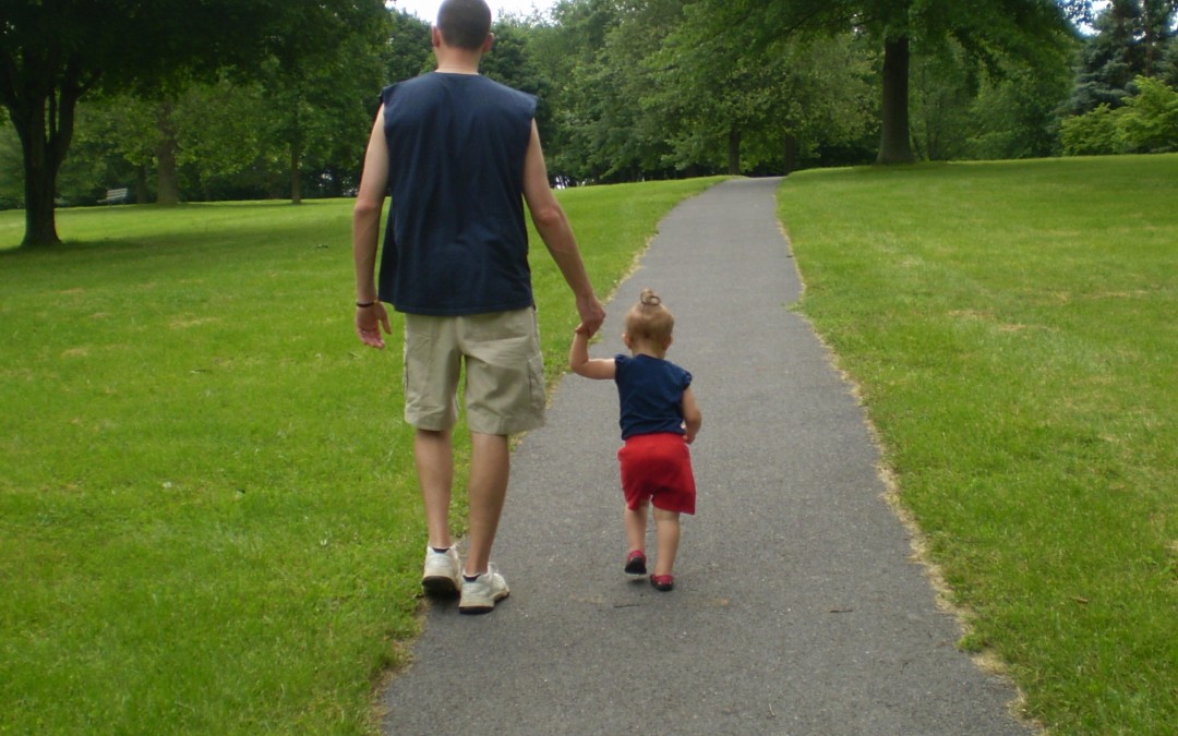 August 2019 Family Friendly Community Events
