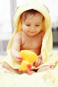 TEIS sensory questionnaire