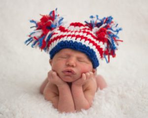 4thbaby