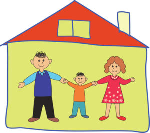 Family Resources