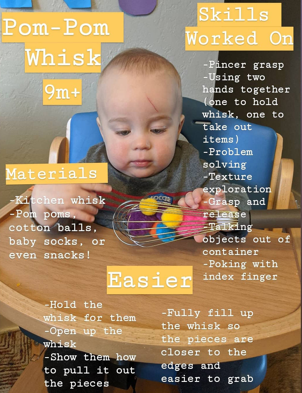 pom-pom-activity