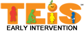TEIS-Early-Intervention3