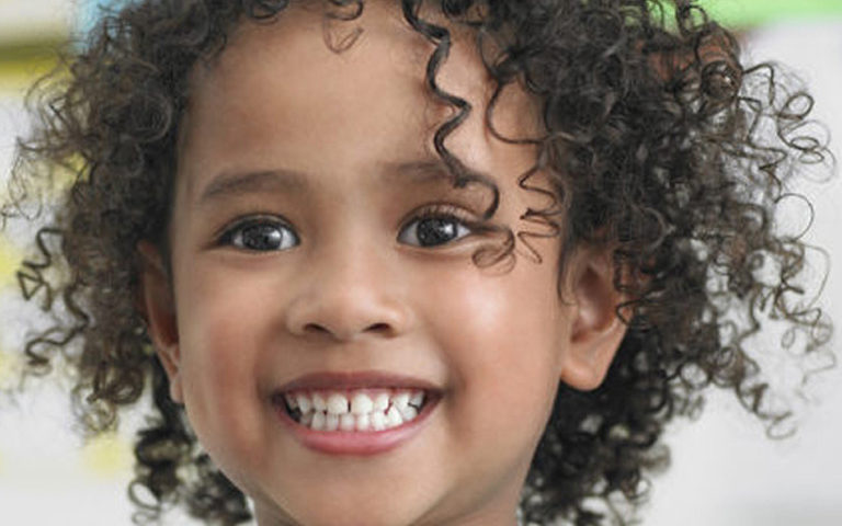 Frequently Asked Questions on Early Intervention