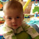Autism and Physical Therapy